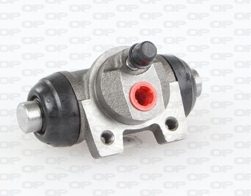 OPEN PARTS Колесный тормозной цилиндр FWC3266.00